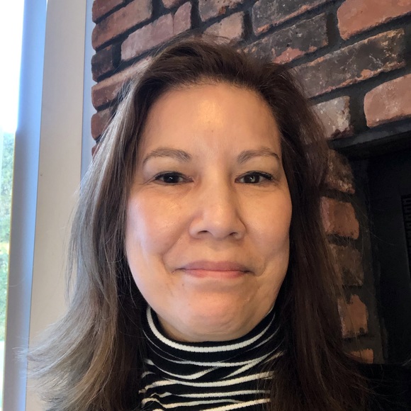 Meet your Posher, Maedine - Picture 2 of 4